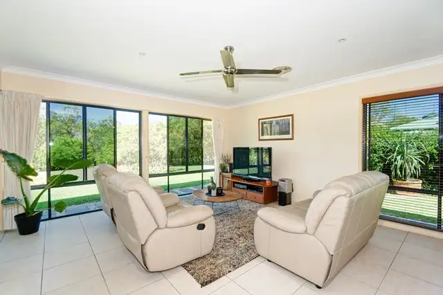 Sixth view of Homely house listing, 61 Beddington Road, Doonan QLD 4562