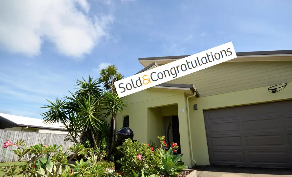 Main view of Homely house listing, 24 Bayil Drive, Cooya Beach QLD 4873