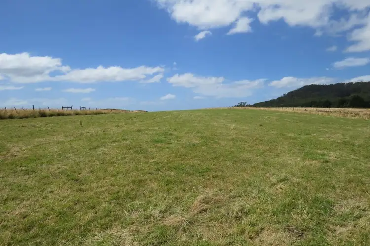 Fourth view of Homely rural property listing, 539 Warringa Road, Preston TAS 7315