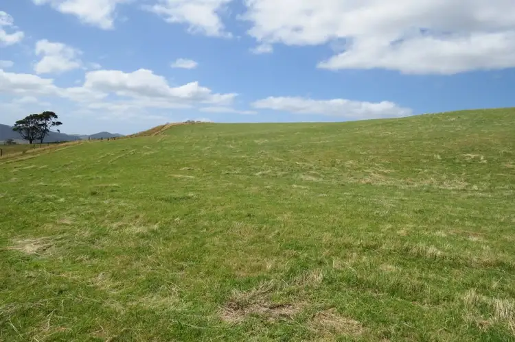 Sixth view of Homely rural property listing, 539 Warringa Road, Preston TAS 7315