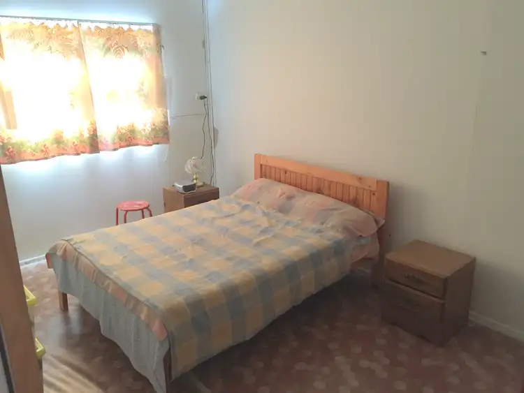 Sixth view of Homely land listing, LOT 106 RANGE RD, Captain Creek QLD 4677