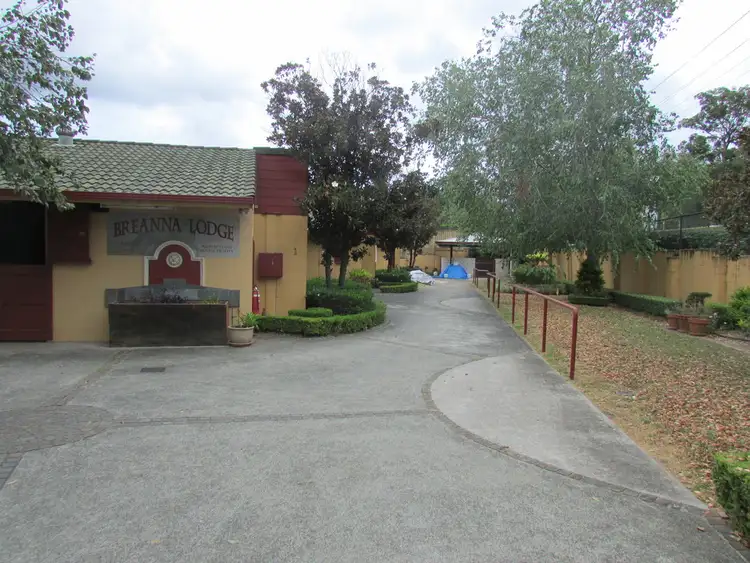 Third view of Homely rural property listing, 221 Pierce Avenue, Bells Creek QLD 4551