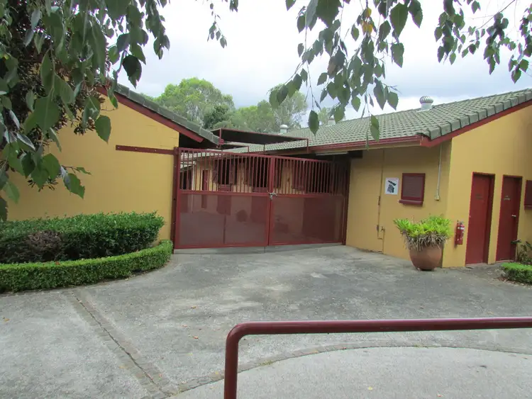 Fifth view of Homely rural property listing, 221 Pierce Avenue, Bells Creek QLD 4551