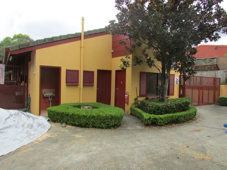Sixth view of Homely rural property listing, 221 Pierce Avenue, Bells Creek QLD 4551