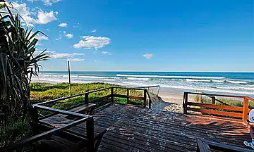 Main view of Homely unit listing, 4/32 Venice Street, Mermaid Beach QLD 4218