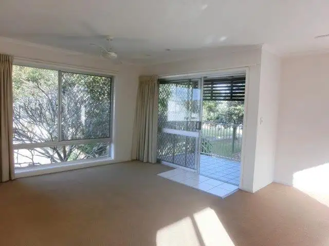 Second view of Homely unit listing, 4/32 Venice Street, Mermaid Beach QLD 4218