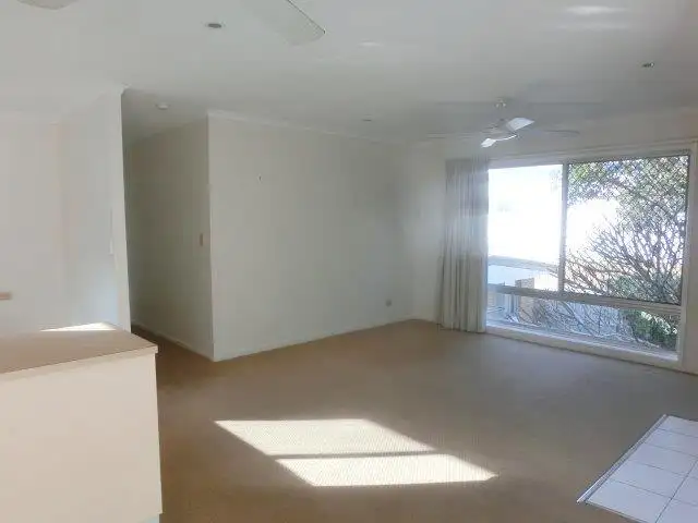 Third view of Homely unit listing, 4/32 Venice Street, Mermaid Beach QLD 4218