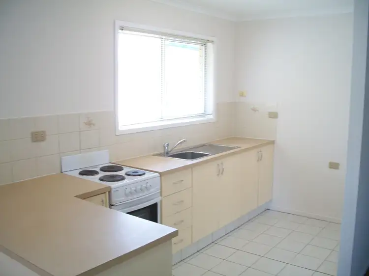 Fourth view of Homely unit listing, 4/32 Venice Street, Mermaid Beach QLD 4218