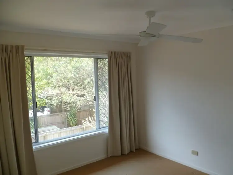 Fifth view of Homely unit listing, 4/32 Venice Street, Mermaid Beach QLD 4218