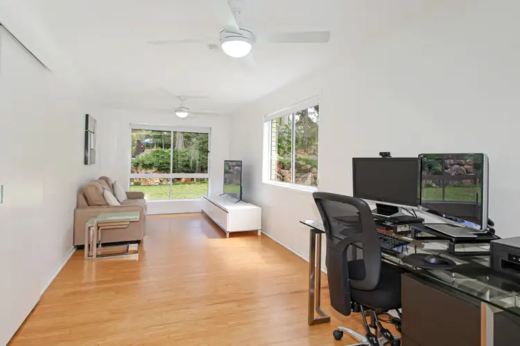 Sixth view of Homely house listing, 17 Marlock Court, Doonan QLD 4562