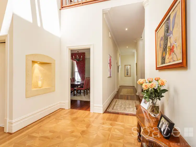 Second view of Homely house listing, 104 Broome Street, Cottesloe WA 6011