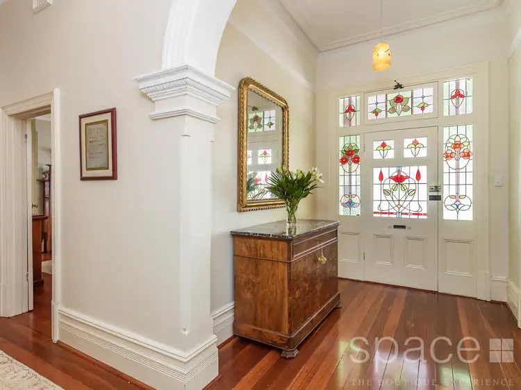 Third view of Homely house listing, 104 Broome Street, Cottesloe WA 6011