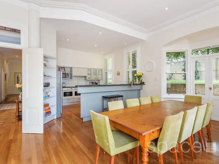 Fifth view of Homely house listing, 104 Broome Street, Cottesloe WA 6011