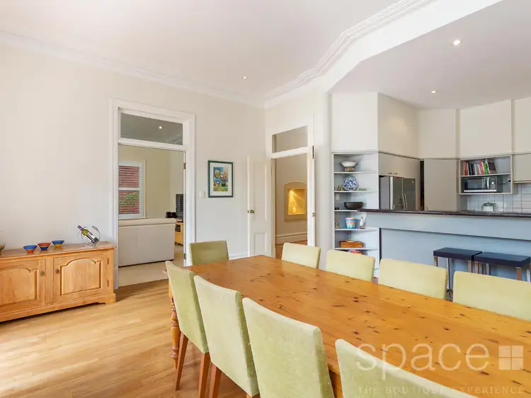 Sixth view of Homely house listing, 104 Broome Street, Cottesloe WA 6011