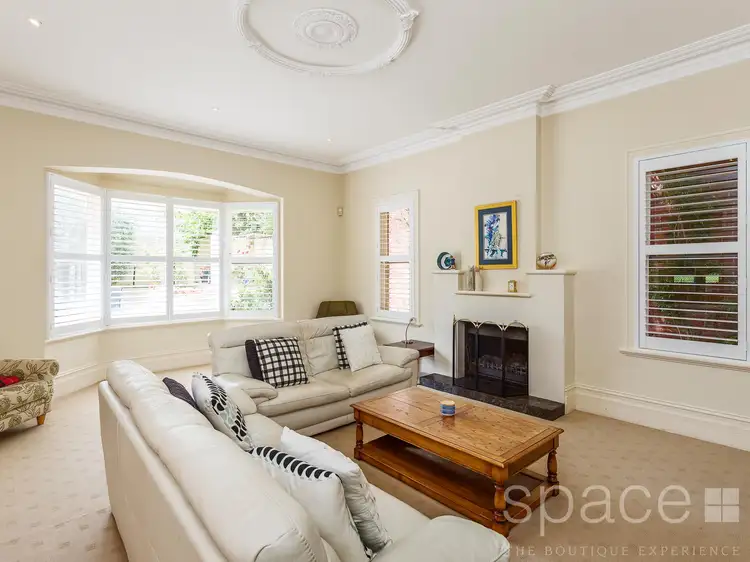 Seventh view of Homely house listing, 104 Broome Street, Cottesloe WA 6011