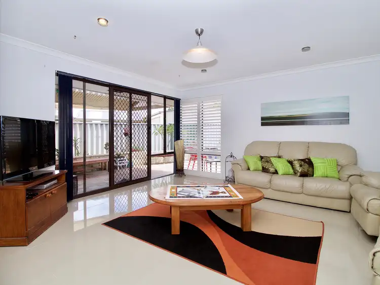 5 Success Drive, Rockingham WA 6168