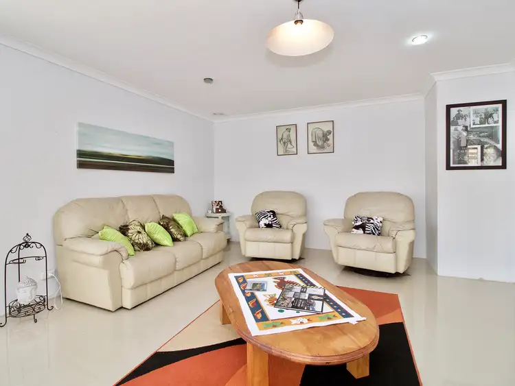 Second view of Homely house listing, 5 Success Drive, Rockingham WA 6168