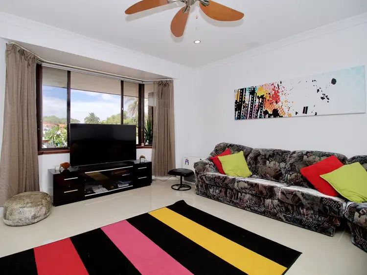 Third view of Homely house listing, 5 Success Drive, Rockingham WA 6168