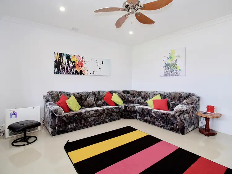 Fourth view of Homely house listing, 5 Success Drive, Rockingham WA 6168