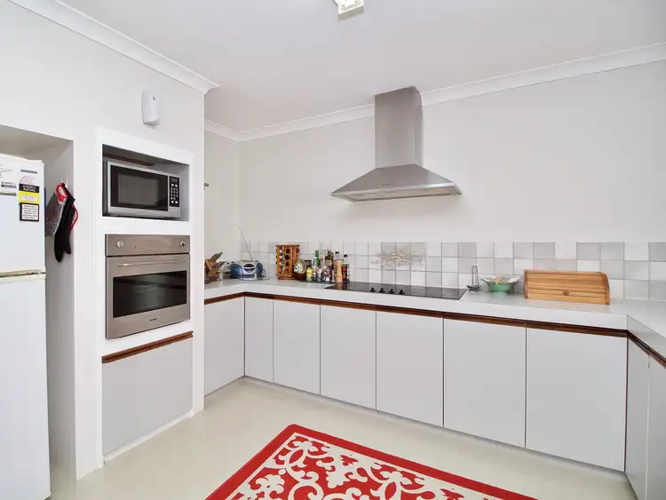 Fifth view of Homely house listing, 5 Success Drive, Rockingham WA 6168