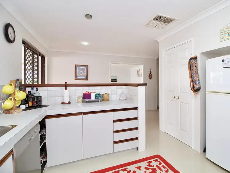 Sixth view of Homely house listing, 5 Success Drive, Rockingham WA 6168