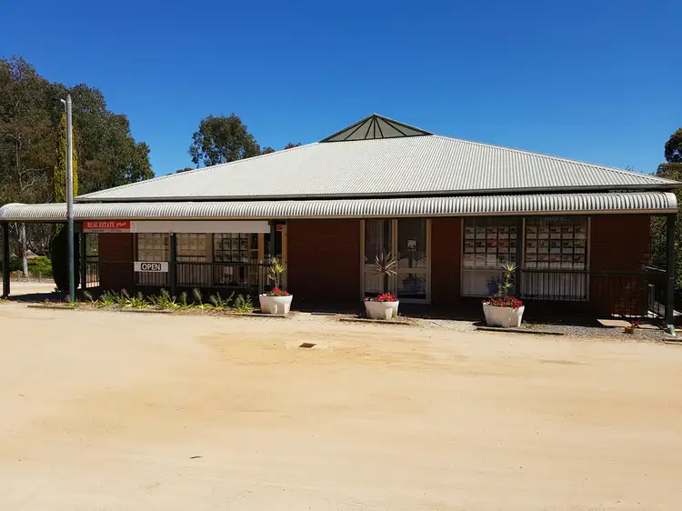 Main view of Homely other listing, 4601 Great Eastern Hwy, Bakers Hill WA 6562