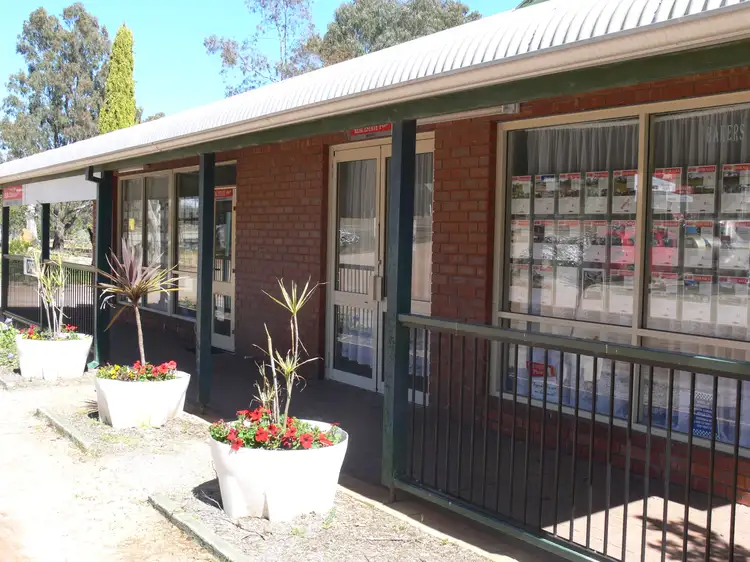 Fourth view of Homely other listing, 4601 Great Eastern Hwy, Bakers Hill WA 6562
