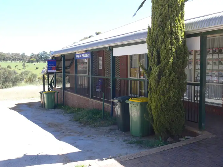 Fifth view of Homely other listing, 4601 Great Eastern Hwy, Bakers Hill WA 6562