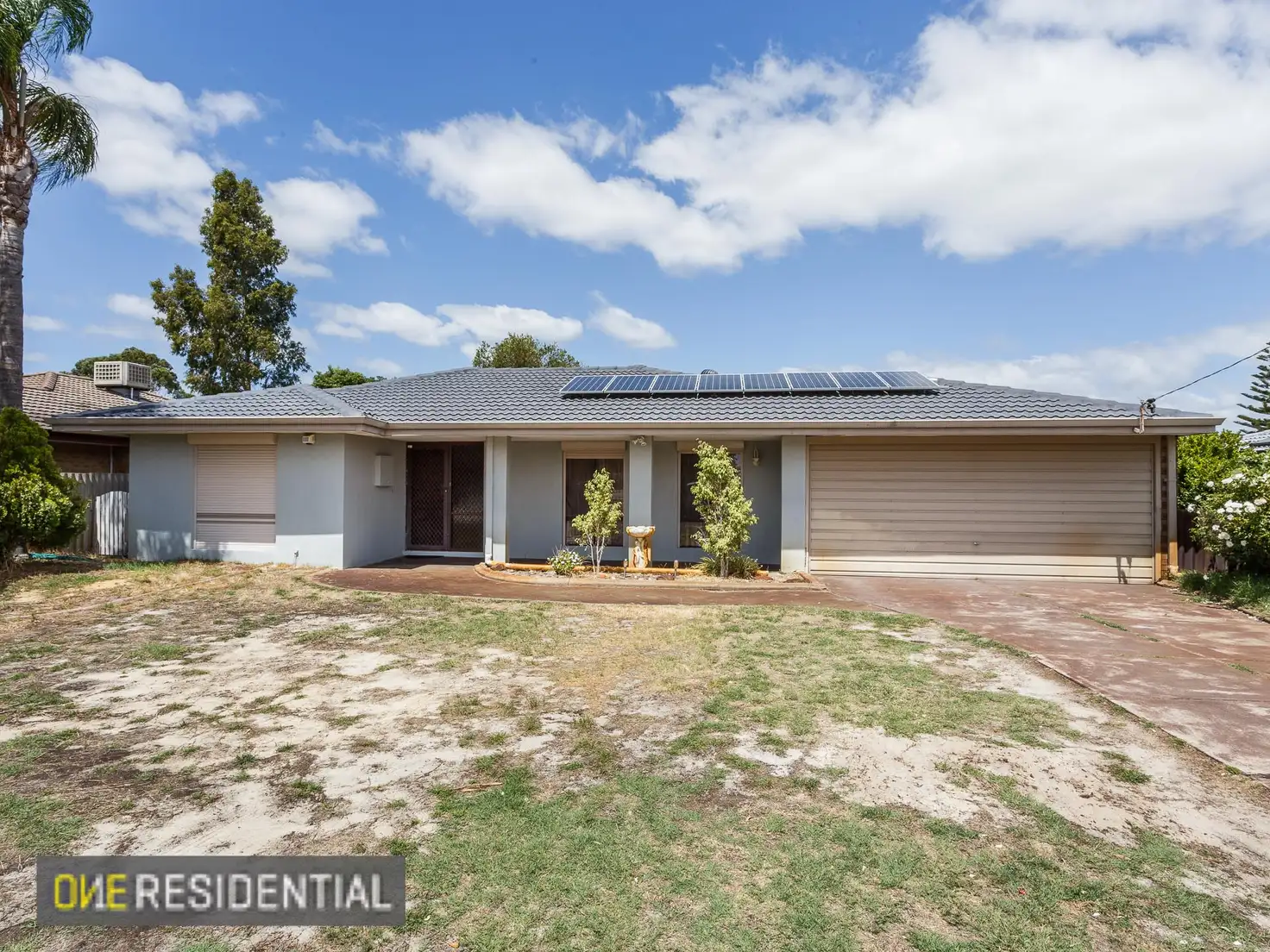 Main view of Homely house listing, 24 Durack Crescent, Gosnells WA 6110
