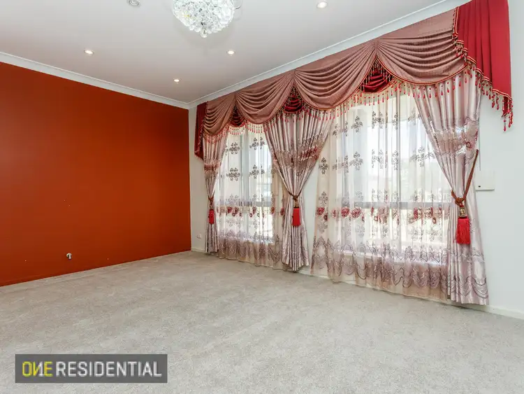 Second view of Homely house listing, 24 Durack Crescent, Gosnells WA 6110