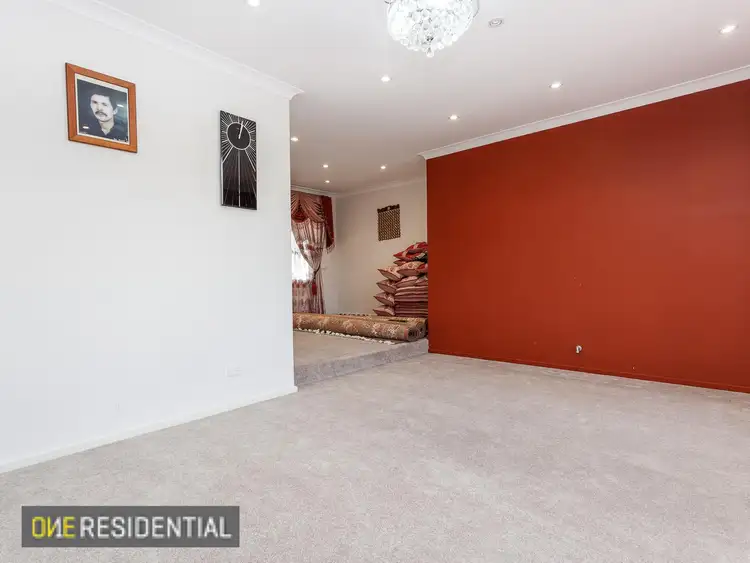 Third view of Homely house listing, 24 Durack Crescent, Gosnells WA 6110