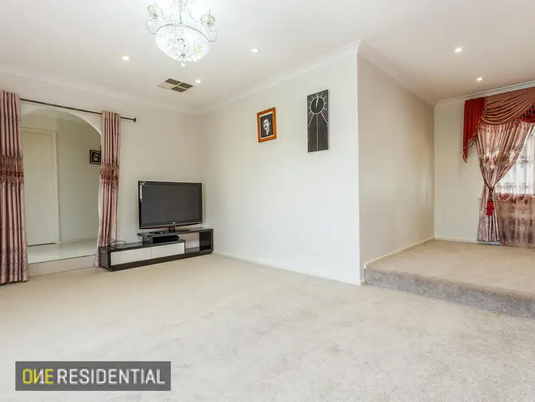 Fourth view of Homely house listing, 24 Durack Crescent, Gosnells WA 6110