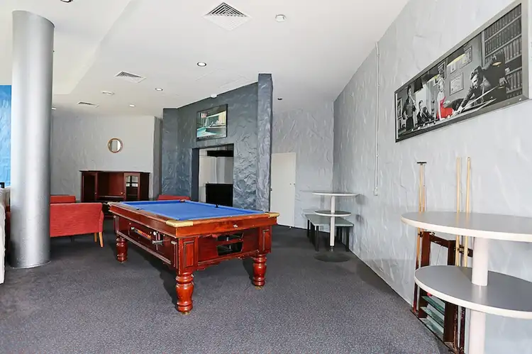 Sixth view of Homely apartment listing, 6/65 Ormsby Terrace, Mandurah WA 6210