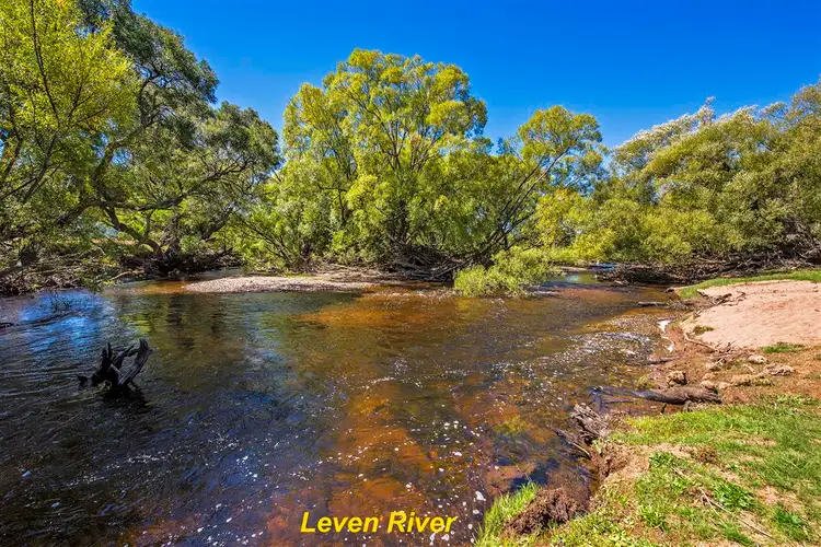 Fifth view of Homely rural property listing, 1772 South Riana Road, Gunns Plains TAS 7315