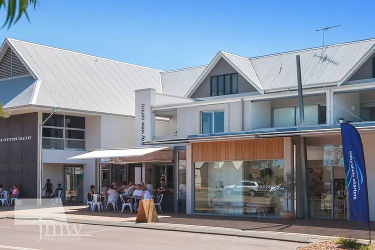 Sixth view of Homely apartment listing, Unit 5 / 25-27 Dunn Bay Road, Dunsborough WA 6281
