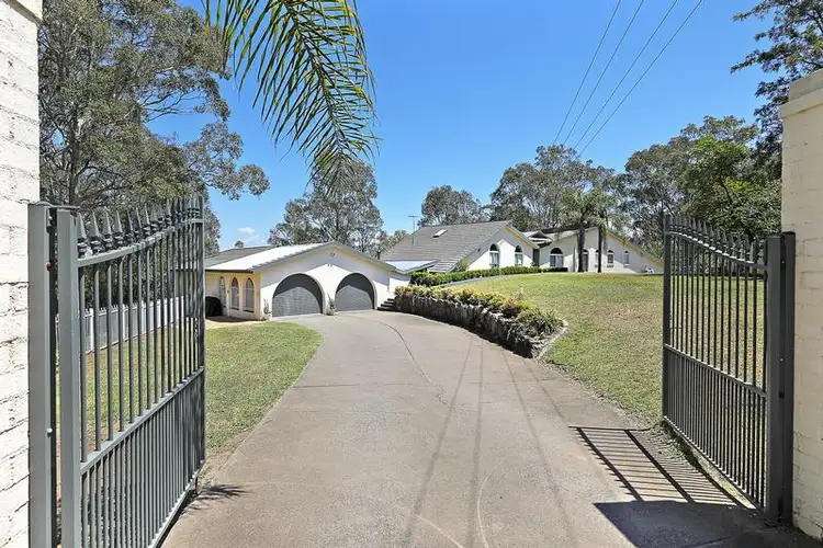 Main view of Homely house listing, Address available on request