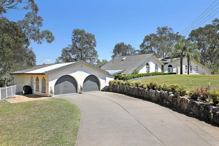 Second view of Homely house listing, Address available on request