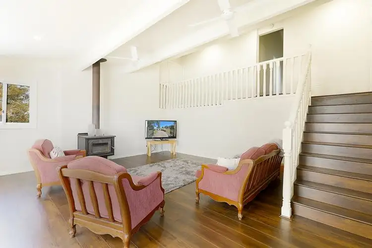 Third view of Homely house listing, Address available on request