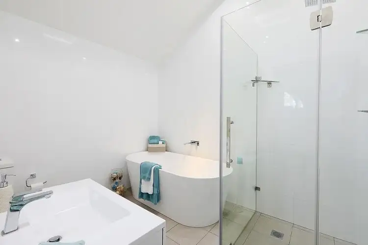 Fourth view of Homely house listing, Address available on request