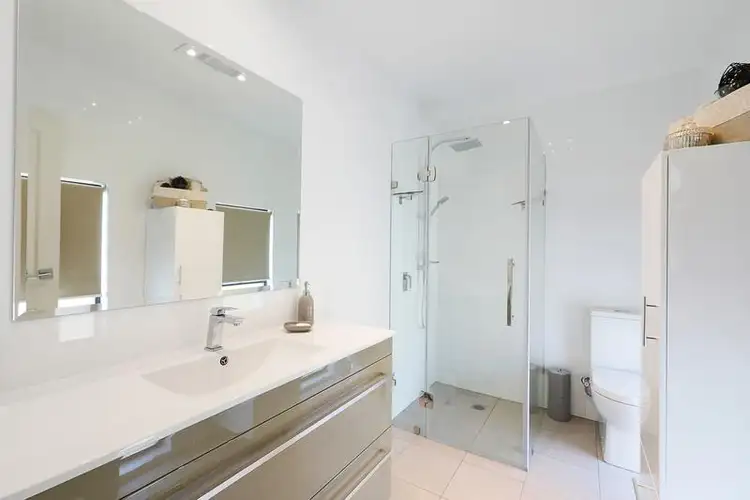 Fifth view of Homely house listing, Address available on request