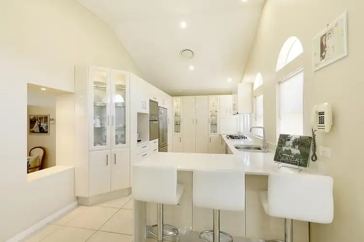 Sixth view of Homely house listing, Address available on request