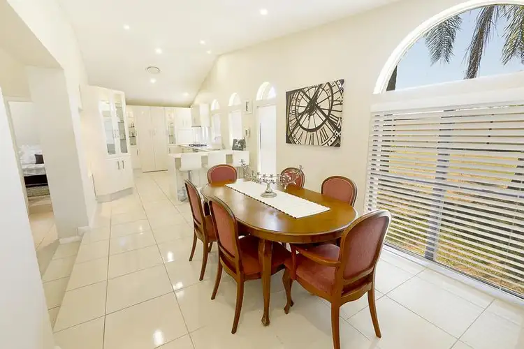 Seventh view of Homely house listing, Address available on request