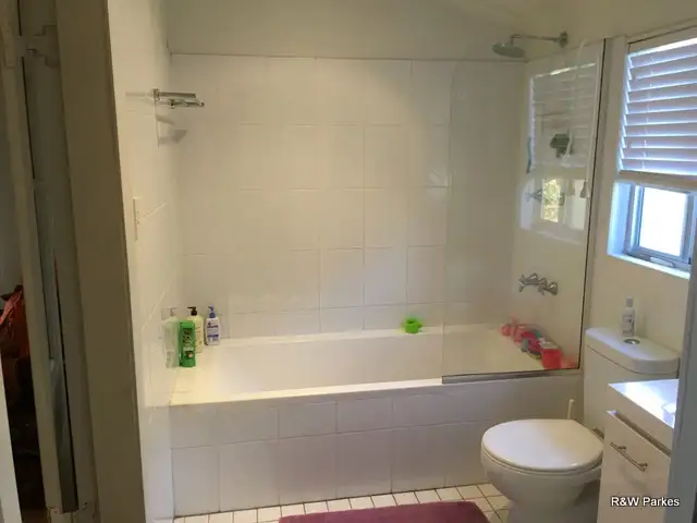 Fourth view of Homely house listing, 29 Hill Street, Parkes NSW 2870