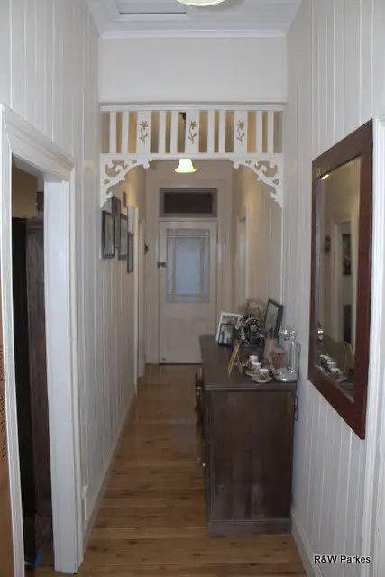 Seventh view of Homely house listing, 29 Hill Street, Parkes NSW 2870