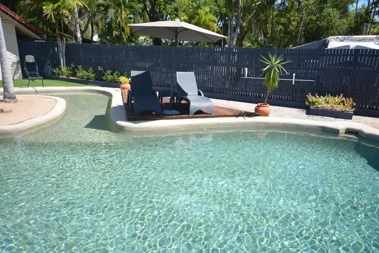 Unit 7 95 Davidson Street (Lychee Tree), Port Douglas QLD 4877