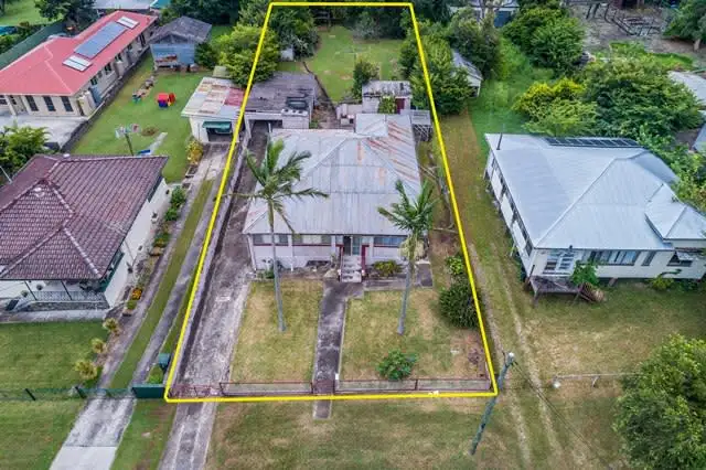 20 King Edward Avenue, Darra QLD 4076
