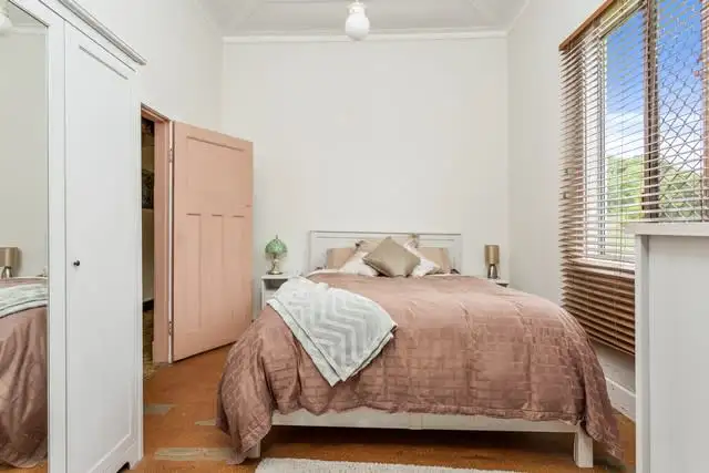 Sixth view of Homely house listing, 20 King Edward Avenue, Darra QLD 4076