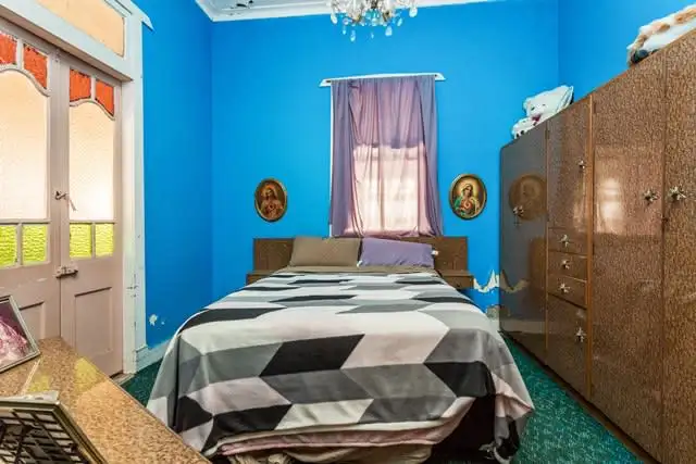 Seventh view of Homely house listing, 20 King Edward Avenue, Darra QLD 4076