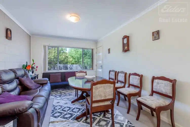 Third view of Homely townhouse listing, 3/53 Thurralilly Street, Queanbeyan East NSW 2620