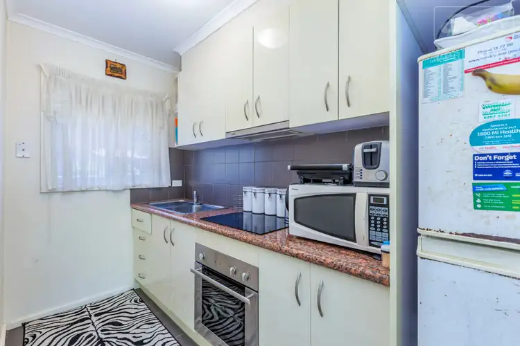 Fifth view of Homely townhouse listing, 3/53 Thurralilly Street, Queanbeyan East NSW 2620